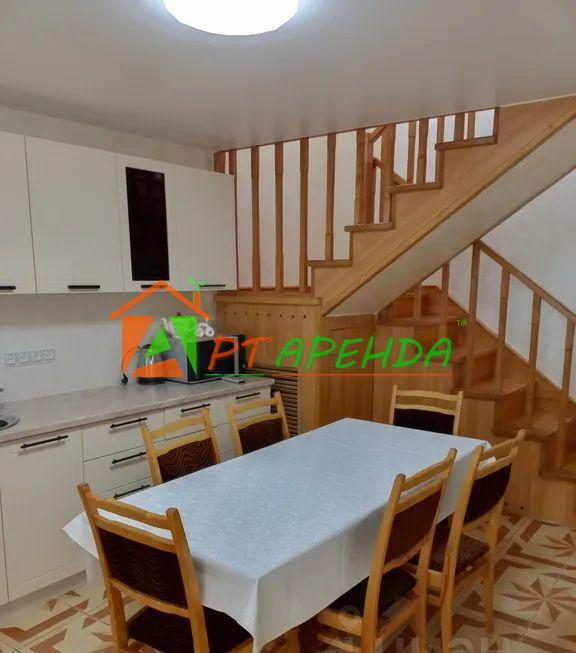 Кисловодск. Дом в Ставропольский край, Кисловодск ул. Гоголя, 29 (150 м²), Гоголя, д. 29 - фото 3