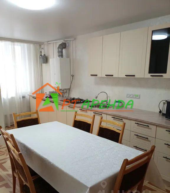 Кисловодск. Дом в Ставропольский край, Кисловодск ул. Гоголя, 29 (150 м²), Гоголя, д. 29 - фото 5