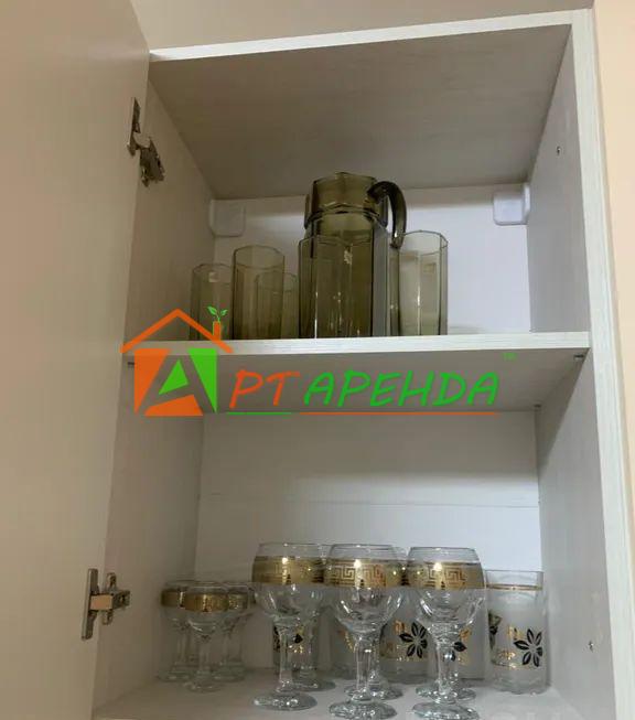 Кисловодск. Дом в Ставропольский край, Кисловодск ул. Гоголя, 29 (150 м²), Гоголя, д. 29 - фото 7
