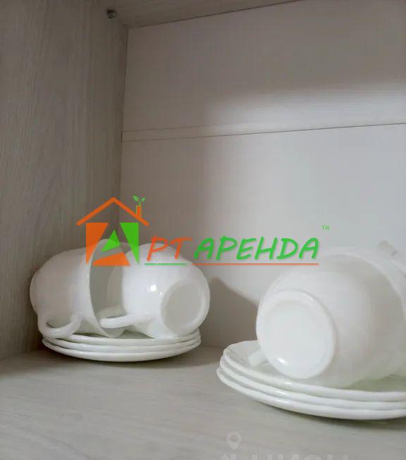 Кисловодск. Дом в Ставропольский край, Кисловодск ул. Гоголя, 29 (150 м²), Гоголя, д. 29 - фото 8