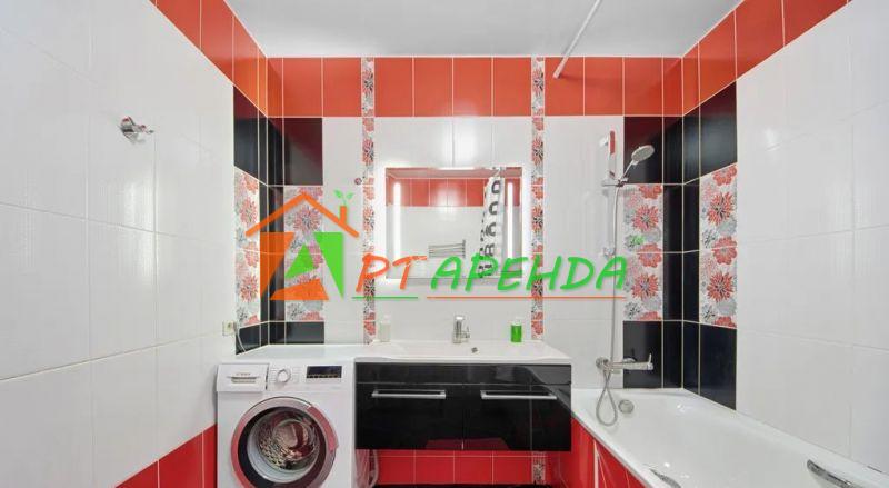 Ессентуки. Дом в Ставропольский край, Ессентуки Набережная ул., 34А (200 м²), Набережная (Орлов Овраг тер.), д. 34А - фото 14