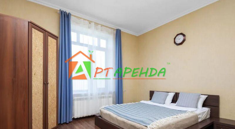 Ессентуки. Дом в Ставропольский край, Ессентуки Набережная ул., 34А (200 м²), Набережная (Орлов Овраг тер.), д. 34А - фото 15