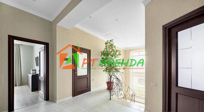Ессентуки. Дом в Ставропольский край, Ессентуки Набережная ул., 34А (200 м²), Набережная (Орлов Овраг тер.), д. 34А - фото 18