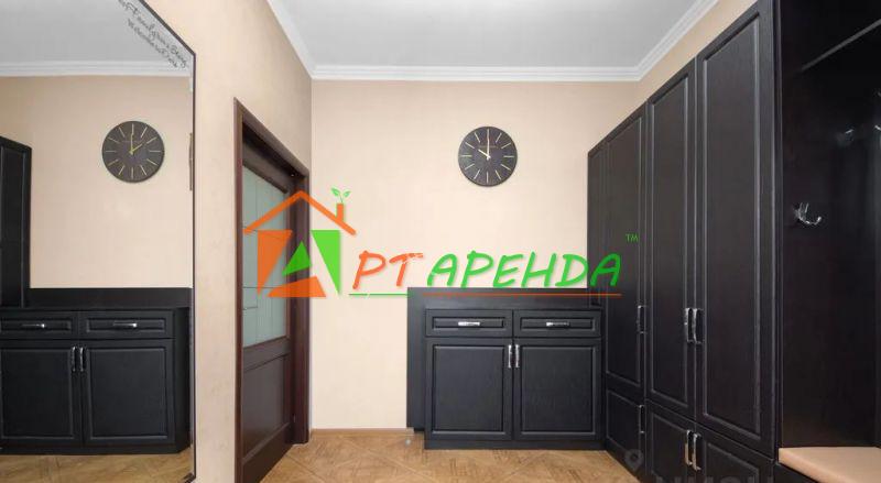Ессентуки. Дом в Ставропольский край, Ессентуки Набережная ул., 34А (200 м²), Набережная (Орлов Овраг тер.), д. 34А - фото 6