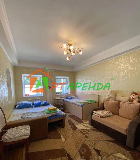 Пятигорск. Дом в Ставропольский край, Пятигорск Школьная ул., 2 (50 м²), школьная, д. 2 - фото 0