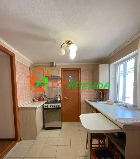 Пятигорск. Дом в Ставропольский край, Пятигорск Школьная ул., 2 (50 м²), школьная, д. 2 - фото 10