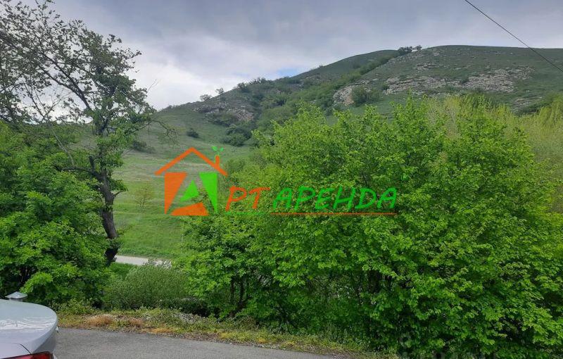 Пятигорск. Дом в Ставропольский край, Пятигорск Школьная ул., 2 (50 м²), школьная, д. 2 - фото 2