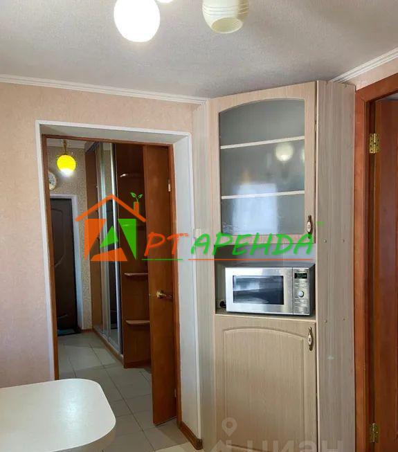 Пятигорск. Дом в Ставропольский край, Пятигорск Школьная ул., 2 (50 м²), школьная, д. 2 - фото 5