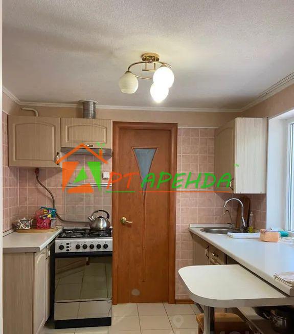Пятигорск. Дом в Ставропольский край, Пятигорск Школьная ул., 2 (50 м²), школьная, д. 2 - фото 6