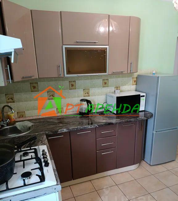 Изобильный. Дом в Ставропольский край, Изобильный пер. Ленина, 12Б (80 м²), , д. 12Б - фото 10