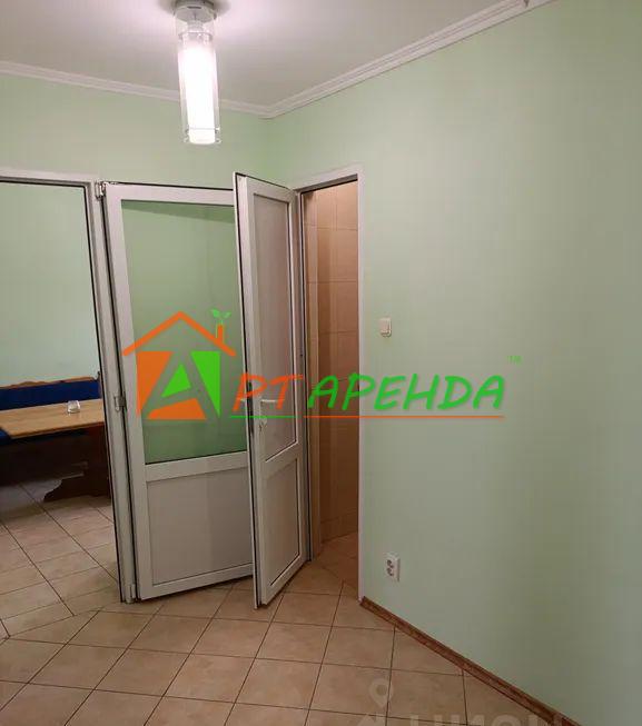 Изобильный. Дом в Ставропольский край, Изобильный пер. Ленина, 12Б (80 м²), , д. 12Б - фото 3