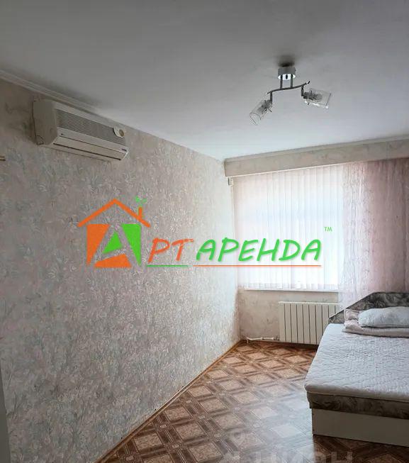 Изобильный. Дом в Ставропольский край, Изобильный пер. Ленина, 12Б (80 м²), , д. 12Б - фото 5