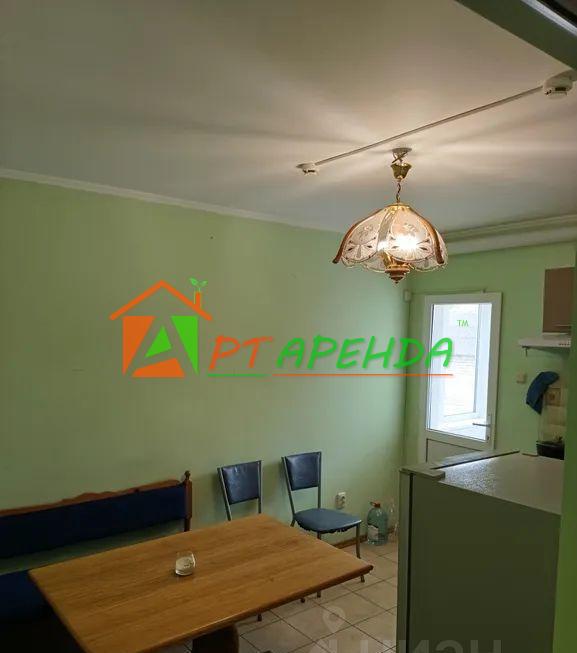 Изобильный. Дом в Ставропольский край, Изобильный пер. Ленина, 12Б (80 м²), , д. 12Б - фото 7