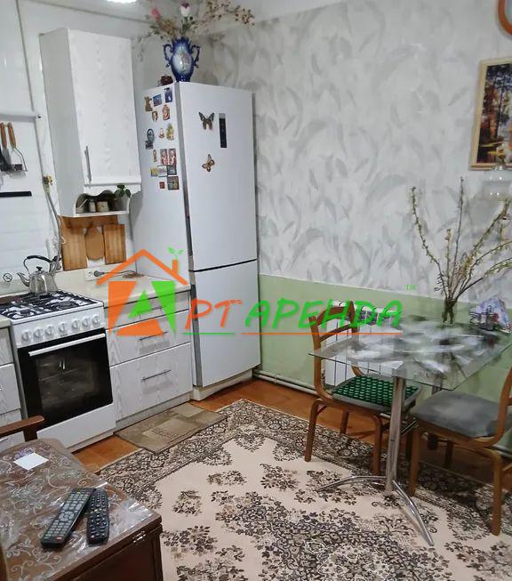 Пятигорск. Дом в Ставропольский край, Пятигорск ул. Коста Хетагурова, 86 (50 м²), , д. 86 - фото 2