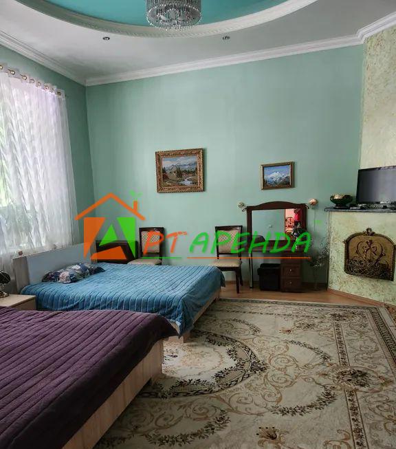 Ессентуки. Дом в Ставропольский край, Ессентуки ул. Анджиевского, 12 (55 м²), , д. 12 - фото 0