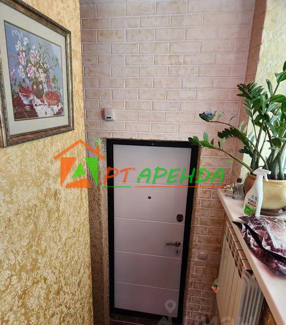 Ессентуки. Дом в Ставропольский край, Ессентуки ул. Анджиевского, 12 (55 м²), , д. 12 - фото 1
