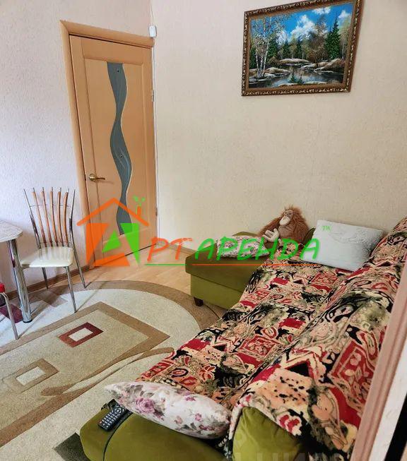 Ессентуки. Дом в Ставропольский край, Ессентуки ул. Анджиевского, 12 (55 м²), , д. 12 - фото 2