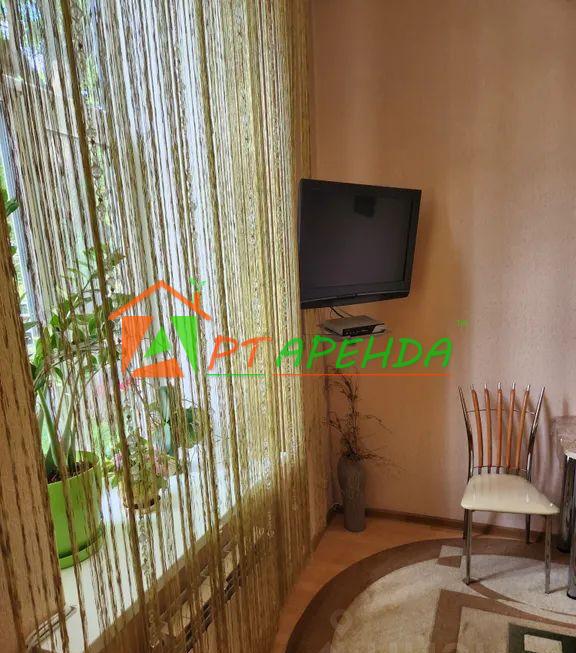 Ессентуки. Дом в Ставропольский край, Ессентуки ул. Анджиевского, 12 (55 м²), , д. 12 - фото 3
