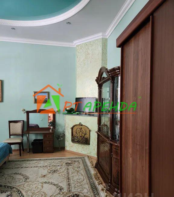 Ессентуки. Дом в Ставропольский край, Ессентуки ул. Анджиевского, 12 (55 м²), , д. 12 - фото 4
