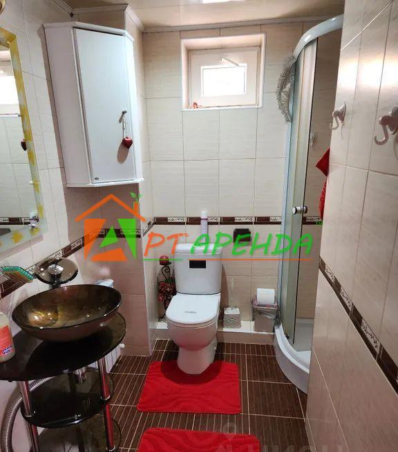 Ессентуки. Дом в Ставропольский край, Ессентуки ул. Анджиевского, 12 (55 м²), , д. 12 - фото 6