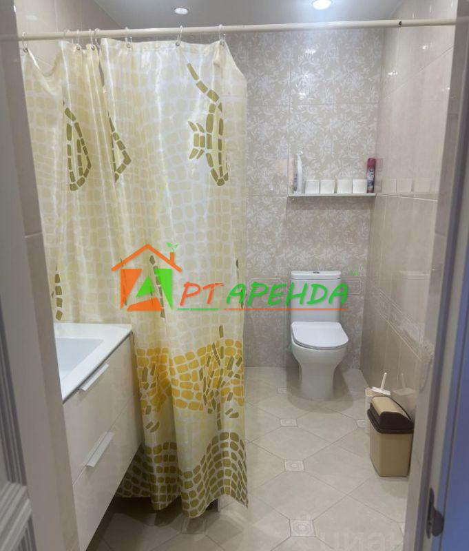 Кисловодск. Дом в Ставропольский край, Кисловодск Солнечный пер., 14 (90 м²), ГСК Солнечный, д. 14 - фото 2