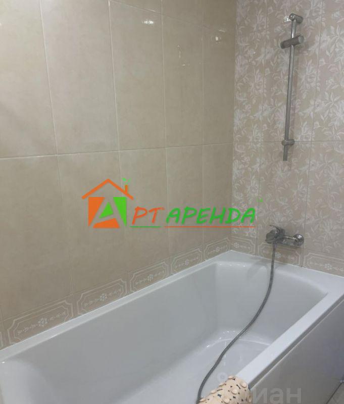 Кисловодск. Дом в Ставропольский край, Кисловодск Солнечный пер., 14 (90 м²), ГСК Солнечный, д. 14 - фото 3