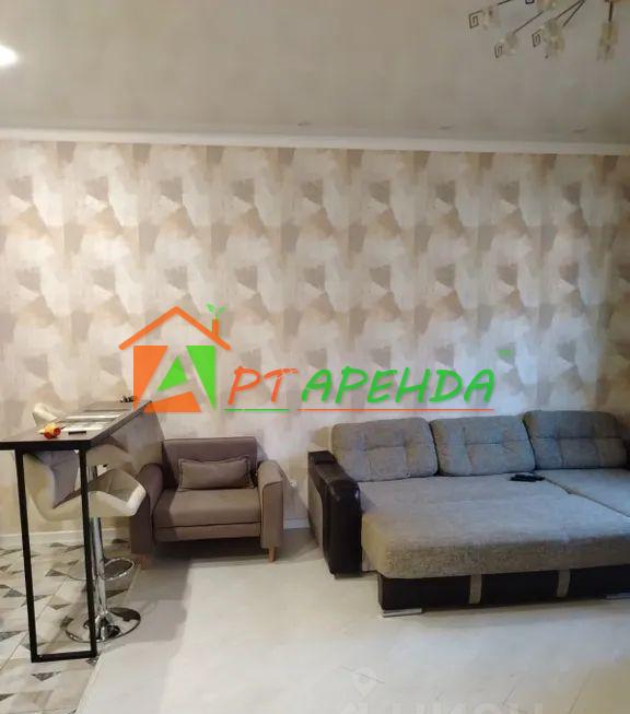Пятигорск. Дом в Ставропольский край, Пятигорск Колхозный пер., 67 (80 м²), Колхозный, д. 67 - фото 12
