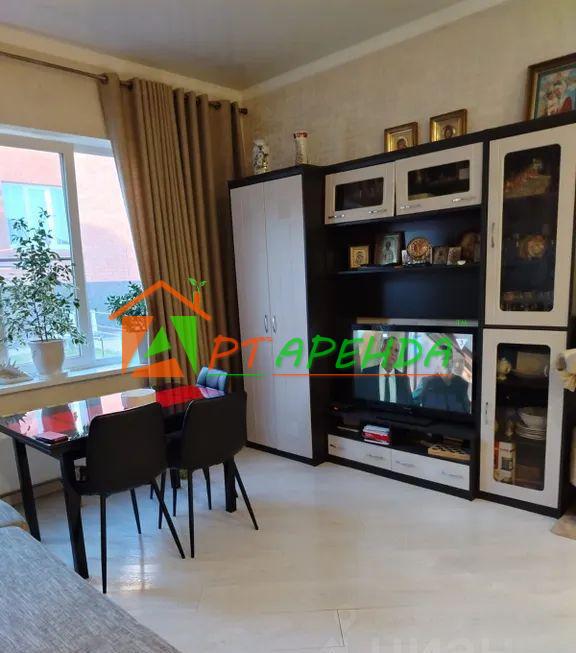 Пятигорск. Дом в Ставропольский край, Пятигорск Колхозный пер., 67 (80 м²), Колхозный, д. 67 - фото 2
