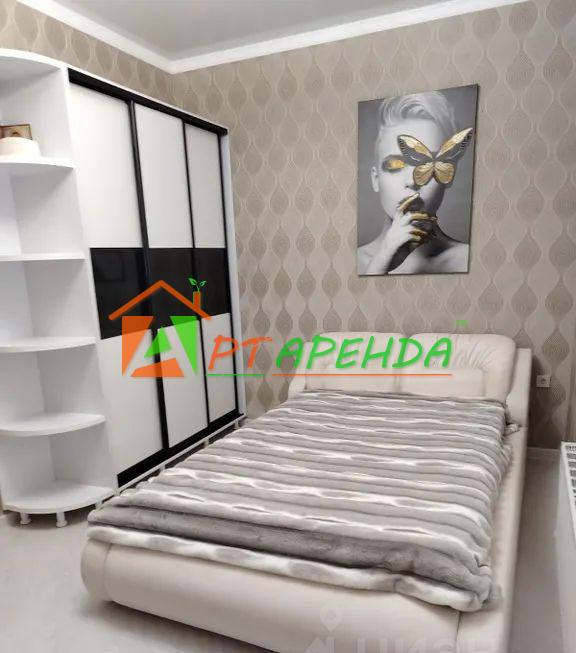 Пятигорск. Дом в Ставропольский край, Пятигорск Колхозный пер., 67 (80 м²), Колхозный, д. 67 - фото 5