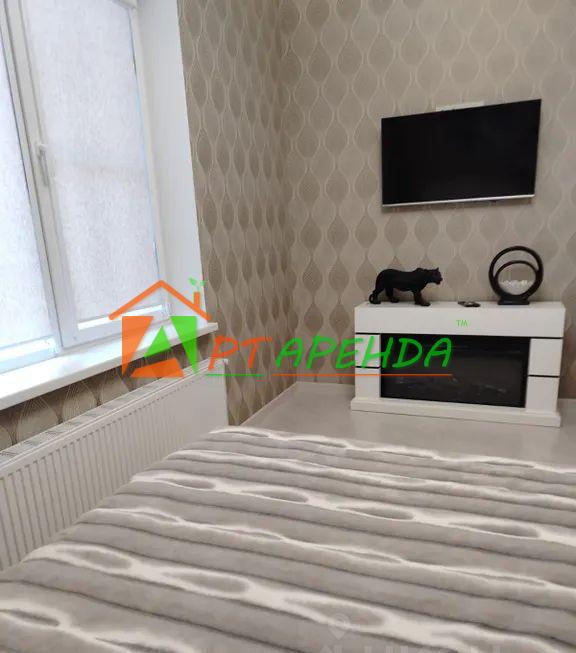 Пятигорск. Дом в Ставропольский край, Пятигорск Колхозный пер., 67 (80 м²), Колхозный, д. 67 - фото 6