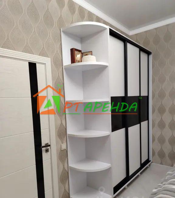 Пятигорск. Дом в Ставропольский край, Пятигорск Колхозный пер., 67 (80 м²), Колхозный, д. 67 - фото 7