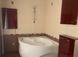 Дом в Ярославская область, Ярославль ул. Ломоносова, 30 (260 м²) - Ломоносова. Ярославль - фото 10