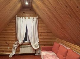 Дом в Ярославская область, Ярославль ул. Ломоносова, 30 (260 м²) - Ломоносова. Ярославль - фото 11