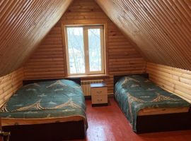 Дом в Ярославская область, Ярославль ул. Ломоносова, 30 (260 м²) - Ломоносова. Ярославль - фото 12