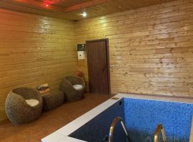 Дом в Ярославская область, Ярославль ул. Ломоносова, 30 (260 м²) - Ломоносова. Ярославль - фото 14