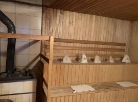 Дом в Ярославская область, Ярославль ул. Ломоносова, 30 (260 м²) - Ломоносова. Ярославль - фото 15