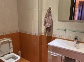 Дом в Ярославская область, Ярославль ул. Ломоносова, 30 (260 м²) - Ломоносова. Ярославль - фото 16