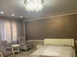 Дом в Ярославская область, Ярославль ул. Ломоносова, 30 (260 м²) - Ломоносова. Ярославль - фото 6