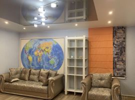 Дом в Ярославская область, Ярославль ул. Ломоносова, 30 (260 м²) - Ломоносова. Ярославль - фото 7