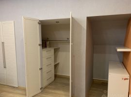Дом в Ярославская область, Ярославль ул. Ломоносова, 30 (260 м²) - Ломоносова. Ярославль - фото 8