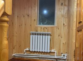 Дом в Тверская область, Тверь Южный проезд, 4 (180 м²) - Южный пр.. Тверь - фото 9