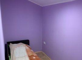 Дом в Тверская область, Тверь Южный проезд, 4 (180 м²) - Южный пр.. Тверь - фото 10
