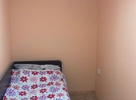 Дом в Тверская область, Тверь Южный проезд, 4 (180 м²) - Южный пр.. Тверь - фото 12