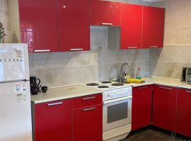 Дом в Тверская область, Тверь Южный проезд, 4 (180 м²) - Южный пр.. Тверь - фото 13