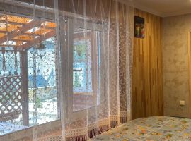 Дом в Тверская область, Тверь Южный проезд, 4 (180 м²) - Южный пр.. Тверь - фото 14