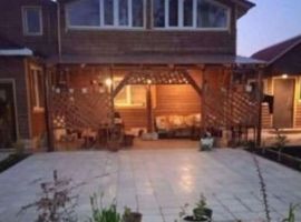 Дом в Тверская область, Тверь Южный проезд, 4 (180 м²) - Южный пр.. Тверь - фото 15