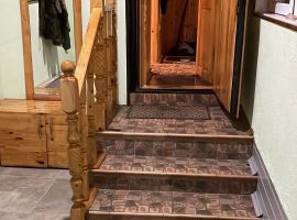 Дом в Тверская область, Тверь Южный проезд, 4 (180 м²) - Южный пр.. Тверь - фото 16