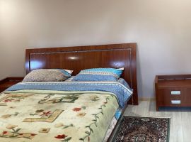 Дом в Тверская область, Тверь Южный проезд, 4 (180 м²) - Южный пр.. Тверь - фото 17