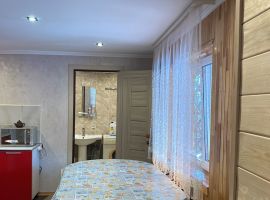 Дом в Тверская область, Тверь Южный проезд, 4 (180 м²) - Южный пр.. Тверь - фото 18