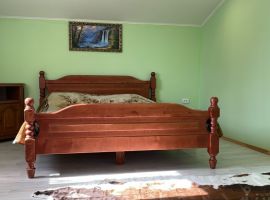 Дом в Тверская область, Тверь Южный проезд, 4 (180 м²) - Южный пр.. Тверь - фото 19